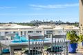 Property photo of 60/17 Orchards Avenue Breakfast Point NSW 2137
