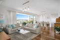 Property photo of 60/17 Orchards Avenue Breakfast Point NSW 2137