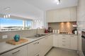 Property photo of 60/17 Orchards Avenue Breakfast Point NSW 2137