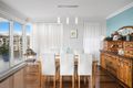 Property photo of 60/17 Orchards Avenue Breakfast Point NSW 2137