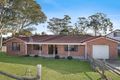 Property photo of 342 Princes Highway Dapto NSW 2530