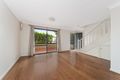 Property photo of 21/165-169 Allen Street Leichhardt NSW 2040
