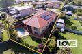Property photo of 1 Remy Close Wallsend NSW 2287