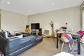 Property photo of 8/17-21 Cobaw Circuit Caroline Springs VIC 3023