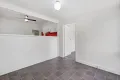 Property photo of 16 Elm Street Golden Square VIC 3555