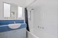 Property photo of 16 Elm Street Golden Square VIC 3555