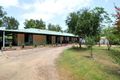 Property photo of 7 Bulara Road Greenfields WA 6210