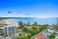 Property photo of 34/23 Garrick Street Coolangatta QLD 4225