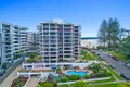 Property photo of 34/23 Garrick Street Coolangatta QLD 4225
