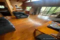 Property photo of 84 Palmtree Road Palmtree QLD 4352
