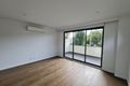 Property photo of 4/76 High Street South Kew VIC 3101