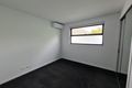 Property photo of 4/76 High Street South Kew VIC 3101