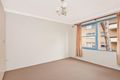 Property photo of 14/38 Alt Street Ashfield NSW 2131
