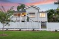 Property photo of 39 Smith Street North Ipswich QLD 4305