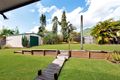 Property photo of 11 McPhail Street Edmonton QLD 4869