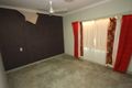 Property photo of 23 Robann Way Morley WA 6062