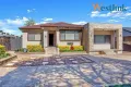 Property photo of 76 Regent Street Riverstone NSW 2765