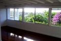 Property photo of 41 Buena Vista Avenue Coorparoo QLD 4151