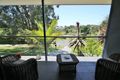 Property photo of 1 Egan Court Eden NSW 2551