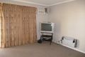 Property photo of 2/3 High Street Dimboola VIC 3414