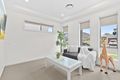 Property photo of 28 Barrington Street The Ponds NSW 2769