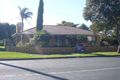 Property photo of 92 Seaview Road Victor Harbor SA 5211