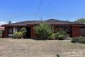 Property photo of 30 Wilton Close Wyndham Vale VIC 3024