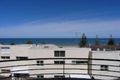 Property photo of 56C Wheatland Street Seacliff SA 5049