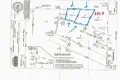 Property photo of 3 Mc Cowatt Road Garradunga QLD 4860