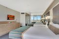 Property photo of 1714/22 View Avenue Surfers Paradise QLD 4217