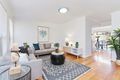Property photo of 6/6 Gunnawarra Avenue Camden Park SA 5038