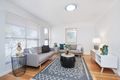 Property photo of 6/6 Gunnawarra Avenue Camden Park SA 5038