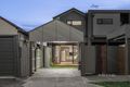 Property photo of 5B Hardwick Street Coburg VIC 3058
