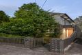 Property photo of 5B Hardwick Street Coburg VIC 3058