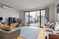 Property photo of 5B Hardwick Street Coburg VIC 3058