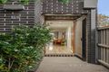 Property photo of 5B Hardwick Street Coburg VIC 3058