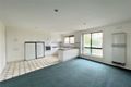 Property photo of 44 Graylea Avenue Herne Hill VIC 3218