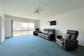 Property photo of 44 Graylea Avenue Herne Hill VIC 3218