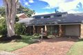 Property photo of 9 Fitzalan Street Eight Mile Plains QLD 4113