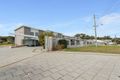 Property photo of 2/140 St Andrews Drive Yanchep WA 6035
