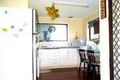Property photo of 39 Hammel Street Beenleigh QLD 4207