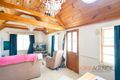 Property photo of 192 Rankin Street Bathurst NSW 2795