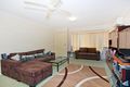 Property photo of 11/40 Glenefer Street Runcorn QLD 4113