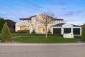 Property photo of 5 Gadali Crescent Ngunnawal ACT 2913