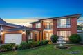 Property photo of 5 Holly Green Close Rowville VIC 3178