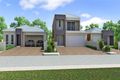 Property photo of 1 Parkview Place Athelstone SA 5076