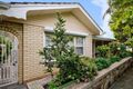 Property photo of 7 Leonard Street Highbury SA 5089