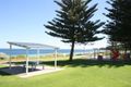 Property photo of 1 Harbour Court Safety Bay WA 6169