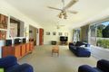 Property photo of 80 Cabbage Tree Lane Fairy Meadow NSW 2519