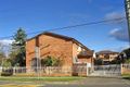 Property photo of 12/27 Phelps Street Canley Vale NSW 2166